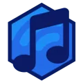 Logo de T and J's Radio (HQ MP3)