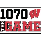 Logo de The Big 1070