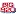 Logo de The Big 920