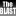 Logo de The Blast.FM