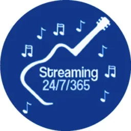 Logo de The Bluegrass Jamboree