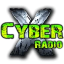 Logo de The Chill Factor