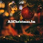 Logo de The Christmas Channel