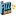 Logo de The FIZZ Radio
