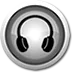 Logo de The Hairband Channel