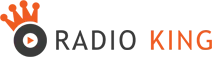 Logo de The Independent FM