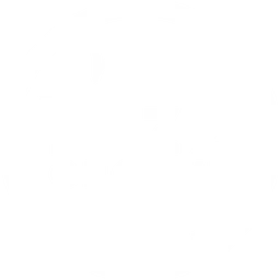 Logo de The Jazz Groove (West)