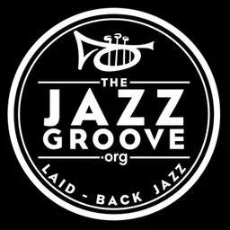 Logo de The Jazz Groove