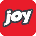 Logo de The JOY FM (Worship)