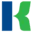 Logo de The Legacy