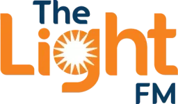 Logo de The Light FM