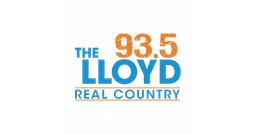 Logo de The Lloyd Evansville
