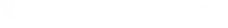 Logo de The Mellow Sound