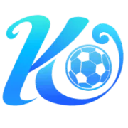 Logo de The Mighty 990