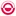 Logo de The Organ Experience