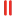 Logo de The Overcomer (High)