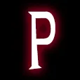 Logo de The Penthouse