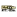Logo de The Rewind KVOL 1330