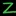 Logo de The Rock HD