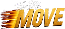 Logo de The Roots FM