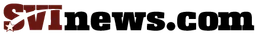 Logo de The Spur