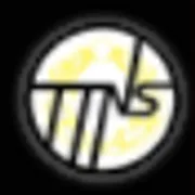 Logo de The Thursday Night Show