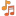 Logo de The Troublemaker Experience, causing trouble around the world