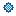 Logo de The Ultimate Art Bell