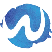 Logo de THE WELL