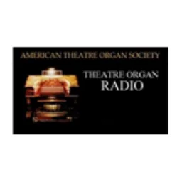 Logo de Theatre