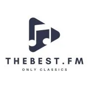 Logo de TheBest.Fm