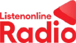 Logo de theBIG1510