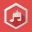 Logo de Thegooshradio R&B