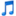 Logo de thejazzgroove.org WEST