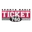 Logo de Ticket 760