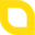 Logo de Time Machine Radio