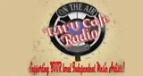 Logo de TMV Cafe Radio