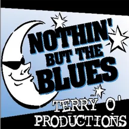 Logo de TopBlues