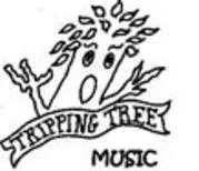 Logo de Tripping Tree