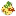 Logo de Tropical 105.7