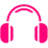 Logo de Tropicalisima FM Tropical