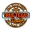 Logo de True Texas Radio