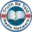 Logo de Truth Be Told Radio Network