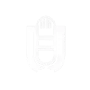 Logo de Truth fm