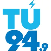 Logo de Tu 94.9