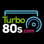 Logo de Turbo80s.com
