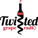 Logo de Twisted Grape Radio