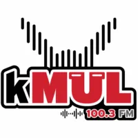 Logo de UCM-The Beat