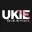 Logo de UKIE Radio