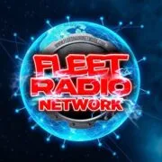 Logo de Urban 2K Radio